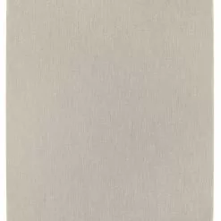 Sunbrella® Marine Grade 4833-0000 Silica Gravel 46" Fabric -Cheap Fabric Store Sunbrella Marine Grade 4833 0000 Silica Gravel 46 Fabric 3