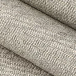 Sunbrella® Marine Grade 4833-0000 Silica Gravel 46" Fabric -Cheap Fabric Store Sunbrella Marine Grade 4833 0000 Silica Gravel 46 Fabric 4