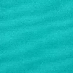 Sunbrella® Marine Grade 6012-0000 Aruba 60" Fabric -Cheap Fabric Store Sunbrella Marine Grade 6012 0000 Aruba 60 Fabric 2