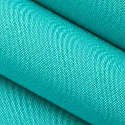 Sunbrella® Marine Grade 6012-0000 Aruba 60" Fabric -Cheap Fabric Store Sunbrella Marine Grade 6012 0000 Aruba 60 Fabric 3