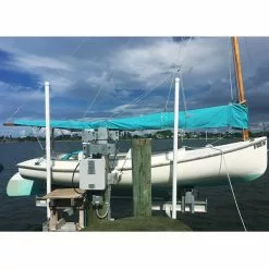 Sunbrella® Marine Grade 6012-0000 Aruba 60" Fabric -Cheap Fabric Store Sunbrella Marine Grade 6012 0000 Aruba 60 Fabric 701