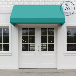 Sunbrella® Marine Grade 6012-0000 Aruba 60" Fabric -Cheap Fabric Store Sunbrella Marine Grade 6012 0000 Aruba 60 Fabric 72