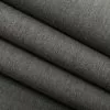 Sunbrella® Marine Grade 6015-0000 Smoke 60" Fabric -Cheap Fabric Store Sunbrella Marine Grade 6015 0000 Smoke 60 Fabric 1