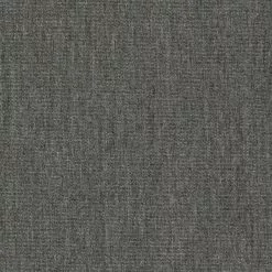 Sunbrella® Marine Grade 6015-0000 Smoke 60" Fabric -Cheap Fabric Store Sunbrella Marine Grade 6015 0000 Smoke 60 Fabric 2