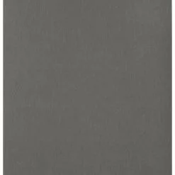 Sunbrella® Marine Grade 6015-0000 Smoke 60" Fabric -Cheap Fabric Store Sunbrella Marine Grade 6015 0000 Smoke 60 Fabric 3