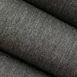 Sunbrella® Marine Grade 6015-0000 Smoke 60" Fabric -Cheap Fabric Store Sunbrella Marine Grade 6015 0000 Smoke 60 Fabric 4