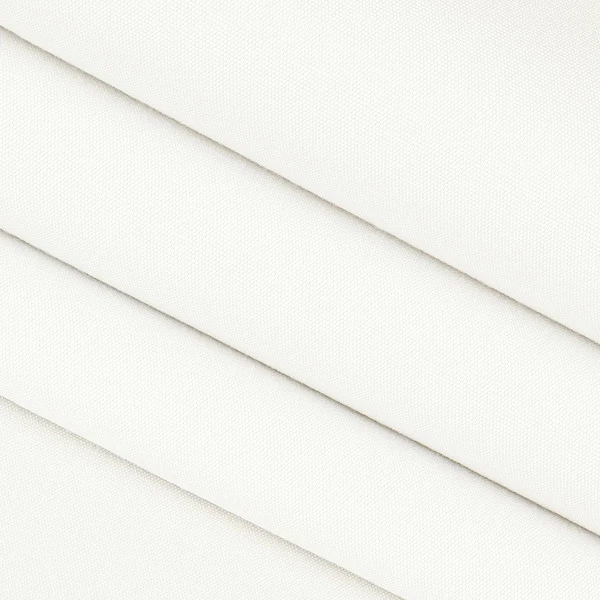 Sunbrella® Marine Grade 6034-0000 White 60" Fabric 3 Sunbrella® Marine Grade 6034-0000 White 60" Fabric