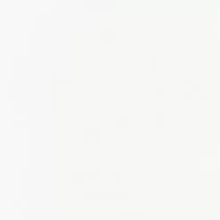 Sunbrella® Marine Grade 6034-0000 White 60" Fabric 9 Sunbrella® Marine Grade 6034-0000 White 60" Fabric -Cheap Fabric Store Sunbrella Marine Grade 6034 0000 White 60 Fabric 2