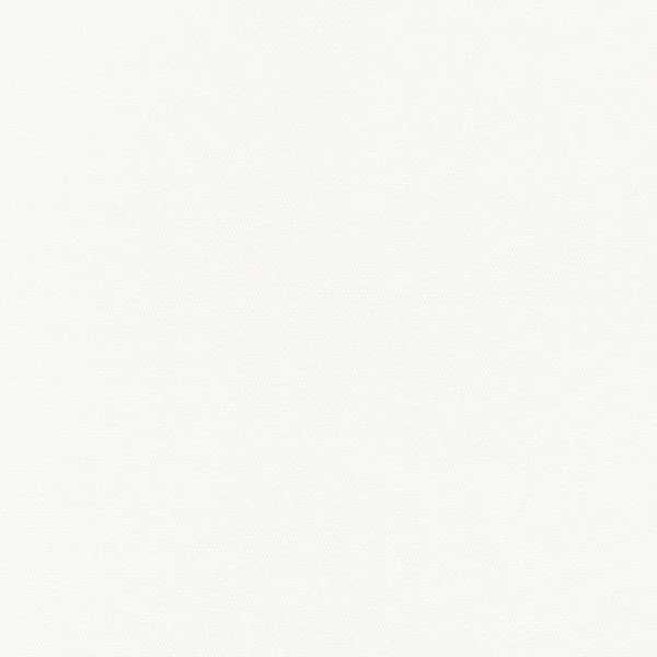 Sunbrella® Marine Grade 6034-0000 White 60" Fabric 4 Sunbrella® Marine Grade 6034-0000 White 60" Fabric - Image 2