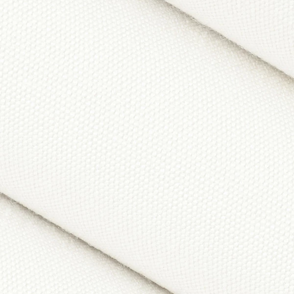 Sunbrella® Marine Grade 6034-0000 White 60" Fabric 5 Sunbrella® Marine Grade 6034-0000 White 60" Fabric - Image 3
