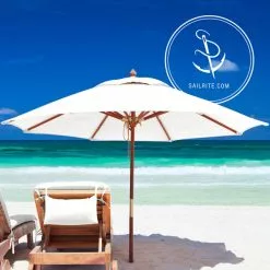 Sunbrella® Marine Grade 6034-0000 White 60" Fabric 13 Sunbrella® Marine Grade 6034-0000 White 60" Fabric -Cheap Fabric Store Sunbrella Marine Grade 6034 0000 White 60 Fabric 82