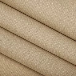 Sunbrella® Marine Grade 6095-0000 Tresco Linen 60" Fabric
