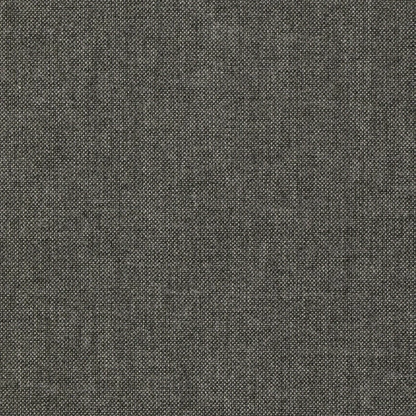 Sunbrella® 40483-0001 Cast Charcoal 54" Upholstery Fabric 4 Sunbrella® 40483-0001 Cast Charcoal 54" Upholstery Fabric - Image 2