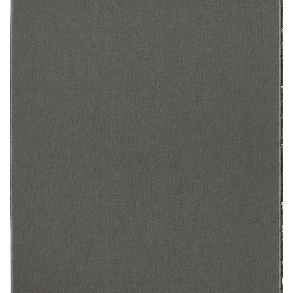 Sunbrella® 40483-0001 Cast Charcoal 54" Upholstery Fabric 5 Sunbrella® 40483-0001 Cast Charcoal 54" Upholstery Fabric - Image 3