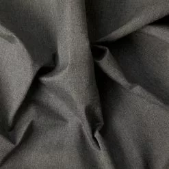 Sunbrella® 40483-0001 Cast Charcoal 54" Upholstery Fabric 12 Sunbrella® 40483-0001 Cast Charcoal 54" Upholstery Fabric -Cheap Fabric Store Sunbrella Pure 40483 0001 Cast Charcoal 54 Upholstery Fabric 5