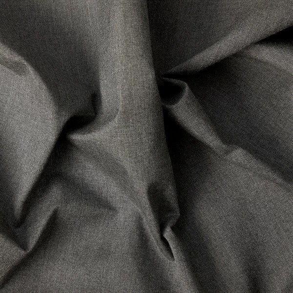 Sunbrella® 40483-0001 Cast Charcoal 54" Upholstery Fabric 7 Sunbrella® 40483-0001 Cast Charcoal 54" Upholstery Fabric - Image 5