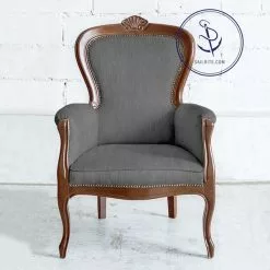 Sunbrella® 40483-0001 Cast Charcoal 54" Upholstery Fabric 13 Sunbrella® 40483-0001 Cast Charcoal 54" Upholstery Fabric -Cheap Fabric Store Sunbrella Pure 40483 0001 Cast Charcoal 54 Upholstery Fabric 71