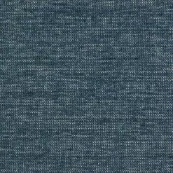 Sunbrella® 42091-0003 Platform Indigo 54" Upholstery Fabric -Cheap Fabric Store Sunbrella Pure 42091 0003 Platform Indigo 54 Upholstery Fabric 2