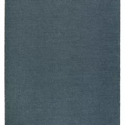 Sunbrella® 42091-0003 Platform Indigo 54" Upholstery Fabric -Cheap Fabric Store Sunbrella Pure 42091 0003 Platform Indigo 54 Upholstery Fabric 3