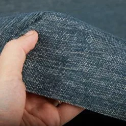 Sunbrella® 42091-0003 Platform Indigo 54" Upholstery Fabric -Cheap Fabric Store Sunbrella Pure 42091 0003 Platform Indigo 54 Upholstery Fabric 4