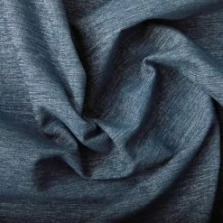 Sunbrella® 42091-0003 Platform Indigo 54" Upholstery Fabric -Cheap Fabric Store Sunbrella Pure 42091 0003 Platform Indigo 54 Upholstery Fabric 5