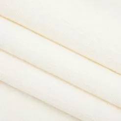 Sunbrella® 42091-0013 Platform Salt 54" Upholstery Fabric