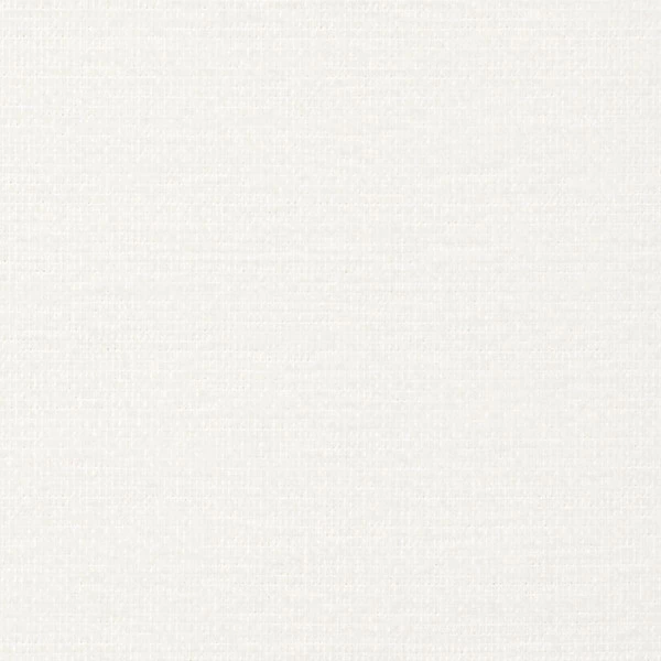 Sunbrella® 42091-0013 Platform Salt 54" Upholstery Fabric 4 Sunbrella® 42091-0013 Platform Salt 54" Upholstery Fabric - Image 2