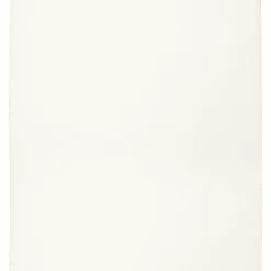 Sunbrella® 42091-0013 Platform Salt 54" Upholstery Fabric 10 Sunbrella® 42091-0013 Platform Salt 54" Upholstery Fabric -Cheap Fabric Store Sunbrella Pure 42091 0013 Platform Salt 54 Upholstery Fabric 3