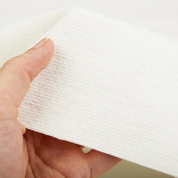 Sunbrella® 42091-0013 Platform Salt 54" Upholstery Fabric 6 Sunbrella® 42091-0013 Platform Salt 54" Upholstery Fabric - Image 4