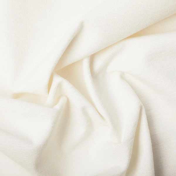 Sunbrella® 42091-0013 Platform Salt 54" Upholstery Fabric 7 Sunbrella® 42091-0013 Platform Salt 54" Upholstery Fabric - Image 5