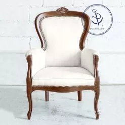 Sunbrella® 42091-0013 Platform Salt 54" Upholstery Fabric 13 Sunbrella® 42091-0013 Platform Salt 54" Upholstery Fabric -Cheap Fabric Store Sunbrella Pure 42091 0013 Platform Salt 54 Upholstery Fabric 71