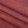 Sunbrella® 42091-0017 Platform Sangria 54" Upholstery Fabric