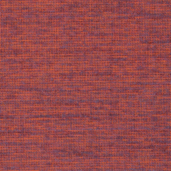 Sunbrella® 42091-0017 Platform Sangria 54" Upholstery Fabric 4 Sunbrella® 42091-0017 Platform Sangria 54" Upholstery Fabric - Image 2