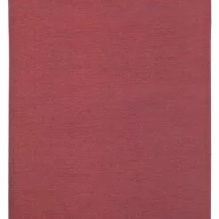 Sunbrella® 42091-0017 Platform Sangria 54" Upholstery Fabric 10 Sunbrella® 42091-0017 Platform Sangria 54" Upholstery Fabric -Cheap Fabric Store Sunbrella Pure 42091 0017 Platform Sangria 54 Upholstery Fabric 3