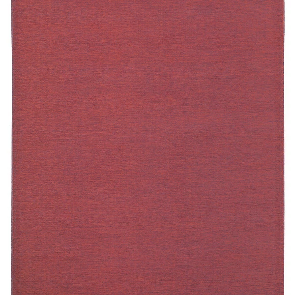 Sunbrella® 42091-0017 Platform Sangria 54" Upholstery Fabric 5 Sunbrella® 42091-0017 Platform Sangria 54" Upholstery Fabric - Image 3