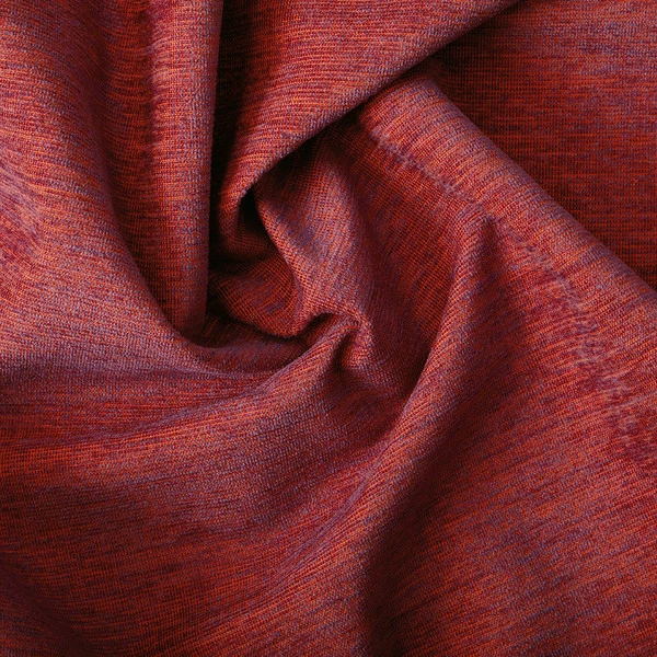 Sunbrella® 42091-0017 Platform Sangria 54" Upholstery Fabric 7 Sunbrella® 42091-0017 Platform Sangria 54" Upholstery Fabric - Image 5