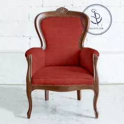 Sunbrella® 42091-0017 Platform Sangria 54" Upholstery Fabric 13 Sunbrella® 42091-0017 Platform Sangria 54" Upholstery Fabric -Cheap Fabric Store Sunbrella Pure 42091 0017 Platform Sangria 54 Upholstery Fabric 71