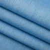 Sunbrella® 48103-0000 Cast Ocean 54" Upholstery Fabric -Cheap Fabric Store Sunbrella Pure 48103 0000 Cast Ocean 54 Upholstery Fabric 1
