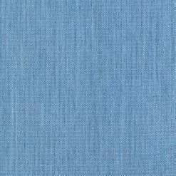 Sunbrella® 48103-0000 Cast Ocean 54" Upholstery Fabric -Cheap Fabric Store Sunbrella Pure 48103 0000 Cast Ocean 54 Upholstery Fabric 2