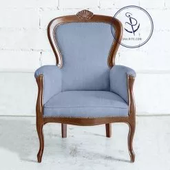 Sunbrella® 48103-0000 Cast Ocean 54" Upholstery Fabric -Cheap Fabric Store Sunbrella Pure 48103 0000 Cast Ocean 54 Upholstery Fabric 71