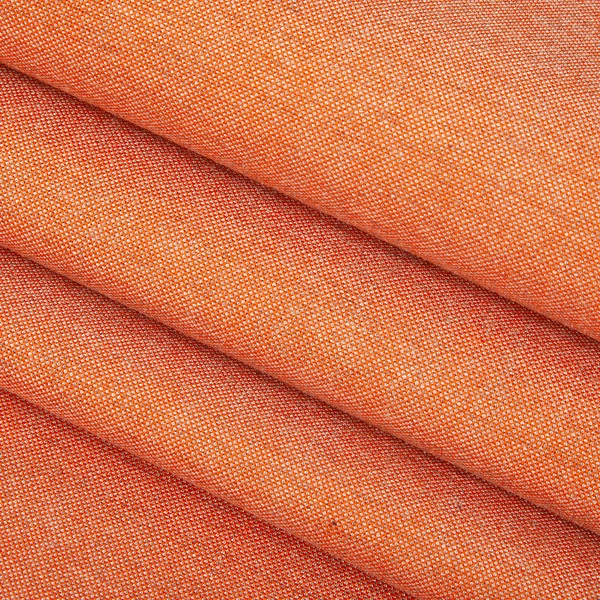 Sunbrella® 48108-0000 Cast Coral 54" Upholstery Fabric 3 Sunbrella® 48108-0000 Cast Coral 54" Upholstery Fabric