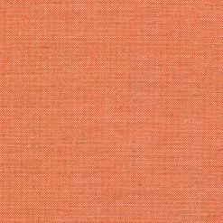 Sunbrella® 48108-0000 Cast Coral 54" Upholstery Fabric 9 Sunbrella® 48108-0000 Cast Coral 54" Upholstery Fabric -Cheap Fabric Store Sunbrella Pure 48108 0000 Cast Coral 54 Upholstery Fabric 2