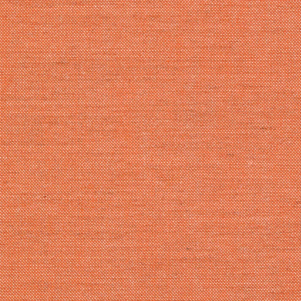 Sunbrella® 48108-0000 Cast Coral 54" Upholstery Fabric 4 Sunbrella® 48108-0000 Cast Coral 54" Upholstery Fabric - Image 2