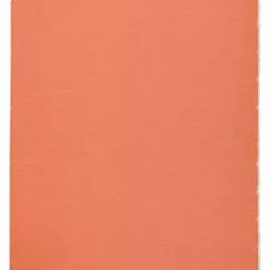 Sunbrella® 48108-0000 Cast Coral 54" Upholstery Fabric 10 Sunbrella® 48108-0000 Cast Coral 54" Upholstery Fabric -Cheap Fabric Store Sunbrella Pure 48108 0000 Cast Coral 54 Upholstery Fabric 3
