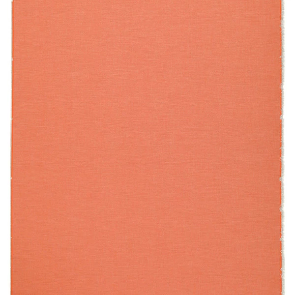 Sunbrella® 48108-0000 Cast Coral 54" Upholstery Fabric 5 Sunbrella® 48108-0000 Cast Coral 54" Upholstery Fabric - Image 3