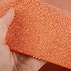 Sunbrella® 48108-0000 Cast Coral 54" Upholstery Fabric 11 Sunbrella® 48108-0000 Cast Coral 54" Upholstery Fabric -Cheap Fabric Store Sunbrella Pure 48108 0000 Cast Coral 54 Upholstery Fabric 4