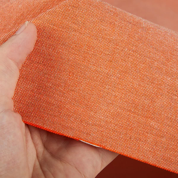 Sunbrella® 48108-0000 Cast Coral 54" Upholstery Fabric 6 Sunbrella® 48108-0000 Cast Coral 54" Upholstery Fabric - Image 4