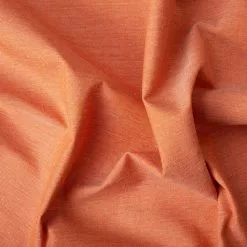 Sunbrella® 48108-0000 Cast Coral 54" Upholstery Fabric 12 Sunbrella® 48108-0000 Cast Coral 54" Upholstery Fabric -Cheap Fabric Store Sunbrella Pure 48108 0000 Cast Coral 54 Upholstery Fabric 5