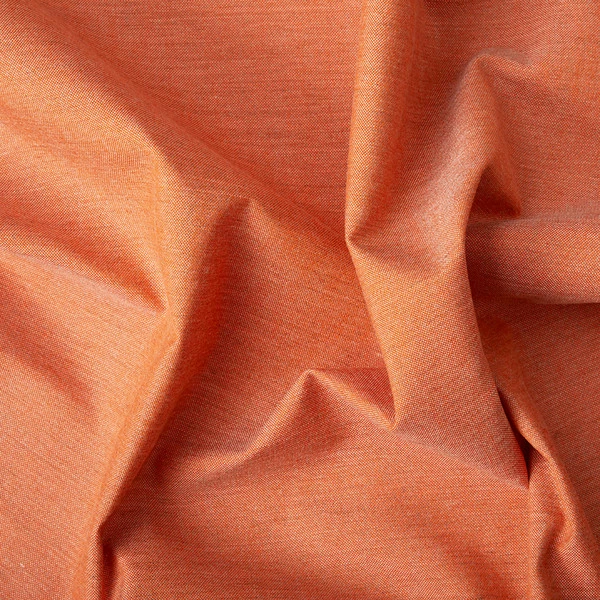 Sunbrella® 48108-0000 Cast Coral 54" Upholstery Fabric 7 Sunbrella® 48108-0000 Cast Coral 54" Upholstery Fabric - Image 5