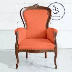 Sunbrella® 48108-0000 Cast Coral 54" Upholstery Fabric 13 Sunbrella® 48108-0000 Cast Coral 54" Upholstery Fabric -Cheap Fabric Store Sunbrella Pure 48108 0000 Cast Coral 54 Upholstery Fabric 71